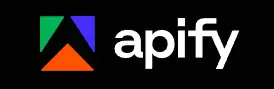 Apify logo