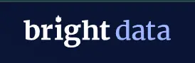 Bright Data logo
