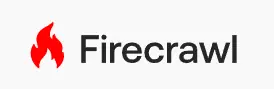Firecrawl logo