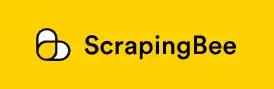 ScrapingBee logo